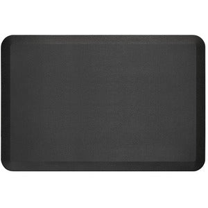NEWLIFE ECO PRO ANTI FATIGUE MAT BLACK 24X36 - PEGASUSS 