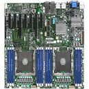 Tyan Tempest CX S7103 Server Motherboard - Intel C622 Chipset - Socket P LGA-3647 - Extended ATX - PEGASUSS 