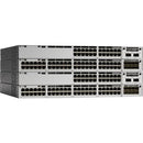 Cisco Catalyst C9300-48P Ethernet Switch - PEGASUSS 