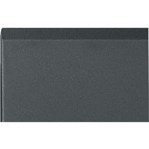 Middle Atlantic Solid F/R GRK DR, 40 SP - PEGASUSS 