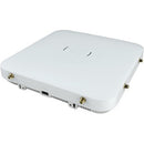 Extreme Networks ExtremeMobility AP510e 802.11ax 4.80 Gbit/s Wireless Access Point - PEGASUSS 