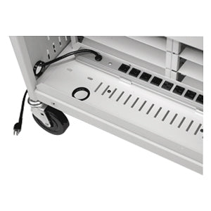 Da-Lite CT-E12 12-Outlets Power Strip - PEGASUSS 