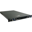 Eaton 1U Logic Control Unit for Robotic Fiber Panel System - PEGASUSS 