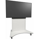 Middle Atlantic Display Cart - PEGASUSS 