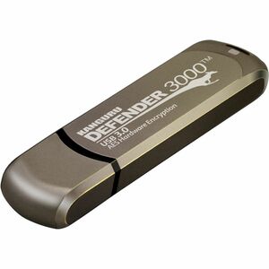 Kanguru Defender 3000 256gb