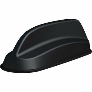 Panorama Antennas Sharkee Antenna - PEGASUSS 