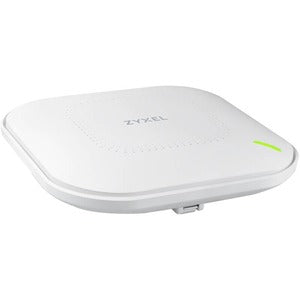 ZYXEL WAX510D Dual Band IEEE 802.11ax 1.73 Gbit/s Wireless Access Point - Indoor