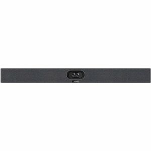Yealink MeetingBar A40 Video Conference Equipment - PEGASUSS 