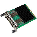 Intel Ethernet Network Adapter E810-xxvd - PEGASUSS 