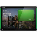 Yealink Room Scheduling Touch Screen - PEGASUSS 