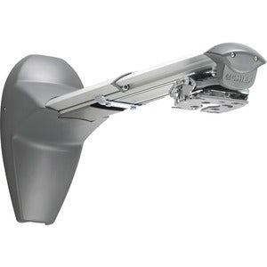 Chief WM120 Short Throw Projector Single Stud Wall Arm - PEGASUSS 