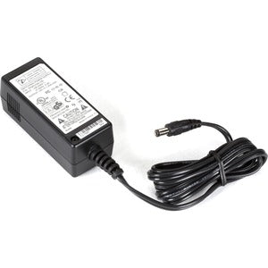 Black Box AC Adapter - PEGASUSS 