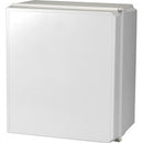 Black Box Wireless Wallmount - PEGASUSS 