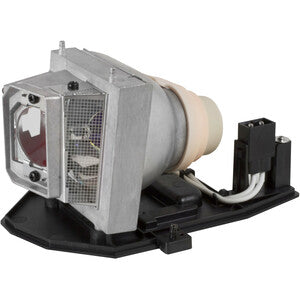 Optoma BL-FU190A UHP 190W Lamp - PEGASUSS 