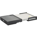 Panduit CDE2 Airflow Cooling System - PEGASUSS 