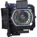 BTI DT01171-BTI 245W UHP 3000HR PROJECTOR LAMP FOR HITACHI - PEGASUSS 