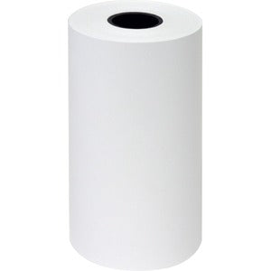 Brother Premium Receipt Paper - PEGASUSS 