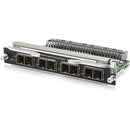 HPE Aruba 3810M 4-port Stacking Module - PEGASUSS 