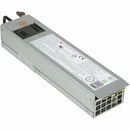 Supermicro Power Module - PEGASUSS 