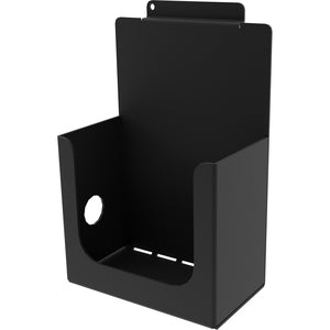 ViewSonic Printer Holder - PEGASUSS 