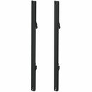Peerless-AV&reg; Adaptor Brackets for 55" Cisco Spark Board - PEGASUSS 