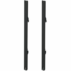 Peerless-AV&reg; Adaptor Brackets for 55" Cisco Spark Board - PEGASUSS 
