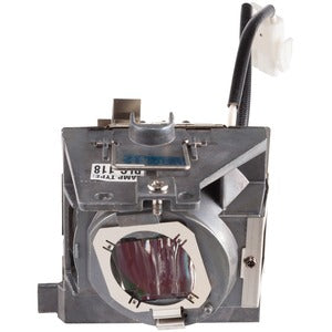 ViewSonic Projector Replacement Lamp for PX706HD - PEGASUSS 