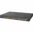 Netgear GS348PP Ethernet Switch - PEGASUSS 