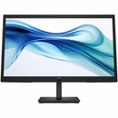HP 322pv 21" Class Full HD LED Monitor - 16:9 - PEGASUSS 