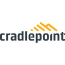 CradlePoint PoE Injector - PEGASUSS 