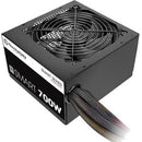 Thermaltake Smart SP-700AH2NKW ATX12V & EPS12V Power Supply - PEGASUSS 