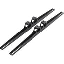 Premier Mounts UFA Universal Flat Mount - PEGASUSS 