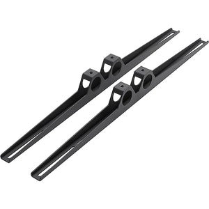Premier Mounts UFA Universal Flat Mount - PEGASUSS 