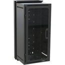 Middle Atlantic DWR Series Rack, DWR-21-17PD - PEGASUSS 