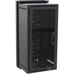 Middle Atlantic DWR Series Rack, DWR-21-17PD - PEGASUSS 