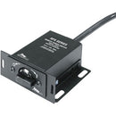 Middle Atlantic RPS Series Remote Power Control - PEGASUSS 
