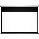 Draper Luma 109" Manual Projection Screen - PEGASUSS 