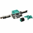 Lexmark ADF Feed / Pick Roll Assembly - PEGASUSS 