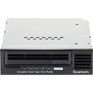 Quantum LSC1S-UTDN-L5HA LTO Ultrium 5 Tape Drive - PEGASUSS 
