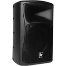 Electro-Voice ZX4 2-way Portable Speaker - Black - PEGASUSS 