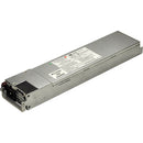 Supermicro PWS-741P-1R Power Module - PEGASUSS 