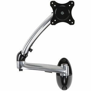Peerless-AV&reg; LCW620A Articulating Wall Mount - PEGASUSS 