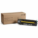 Xerox Fuser Unit - PEGASUSS 