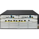 HPE MSR4060 Router Chassis - PEGASUSS 