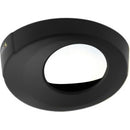 AXIS P39-R Skin Cover, Black 10 Pcs - PEGASUSS 