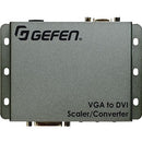 Gefen VGA to DVI Scaler / Converter - PEGASUSS 