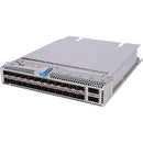 HPE FlexFabric 5950 24-Port SFP28 and 2-Port QSFP28 Module - PEGASUSS 