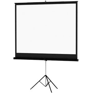 Da-Lite Versatol 84.9" Projection Screen - PEGASUSS 