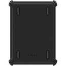 KoamTac Carrying Case for 10.5" Apple, KoamTac iPad Pro - PEGASUSS 