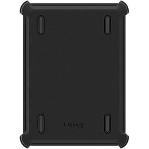 KoamTac Carrying Case for 10.5" Apple, KoamTac iPad Pro - PEGASUSS 